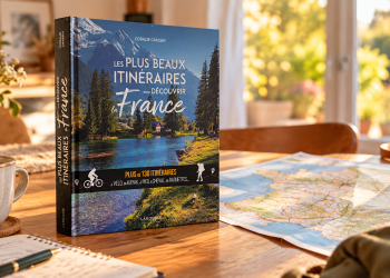 Livre-de-voyage-et-carte-de-France-350x250 Accueil