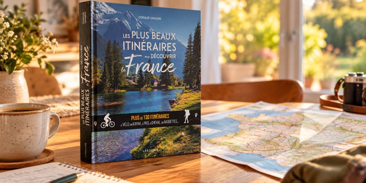 Livre-de-voyage-et-carte-de-France-750x375 Accueil