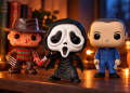 Trio-Funko-Pop-pour-Halloween-120x86 Accueil