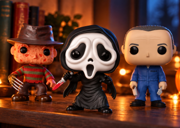 Trio-Funko-Pop-pour-Halloween-350x250 Accueil
