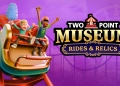 Two-Points-Museum-Rides-Relics-120x86 Accueil