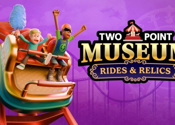 Two-Points-Museum-Rides-Relics-350x250 Accueil