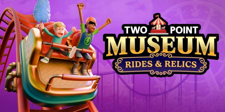Two-Points-Museum-Rides-Relics-750x375 Accueil