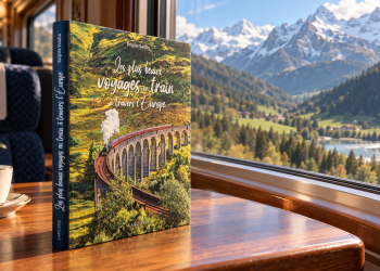 Voyage-en-train-au-coeur-des-Alpes-350x250 Accueil