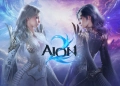 aion_2_og_0aa6d1f815-2664271462-120x86 Accueil