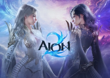aion_2_og_0aa6d1f815-2664271462-350x250 Accueil