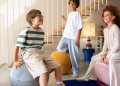 bloon-kids-120x86 Accueil