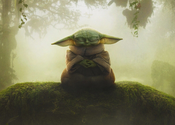 the-mandalorian-and-grogu-final-trailer-featured-41626c_98ba2fb1-350x250 Accueil