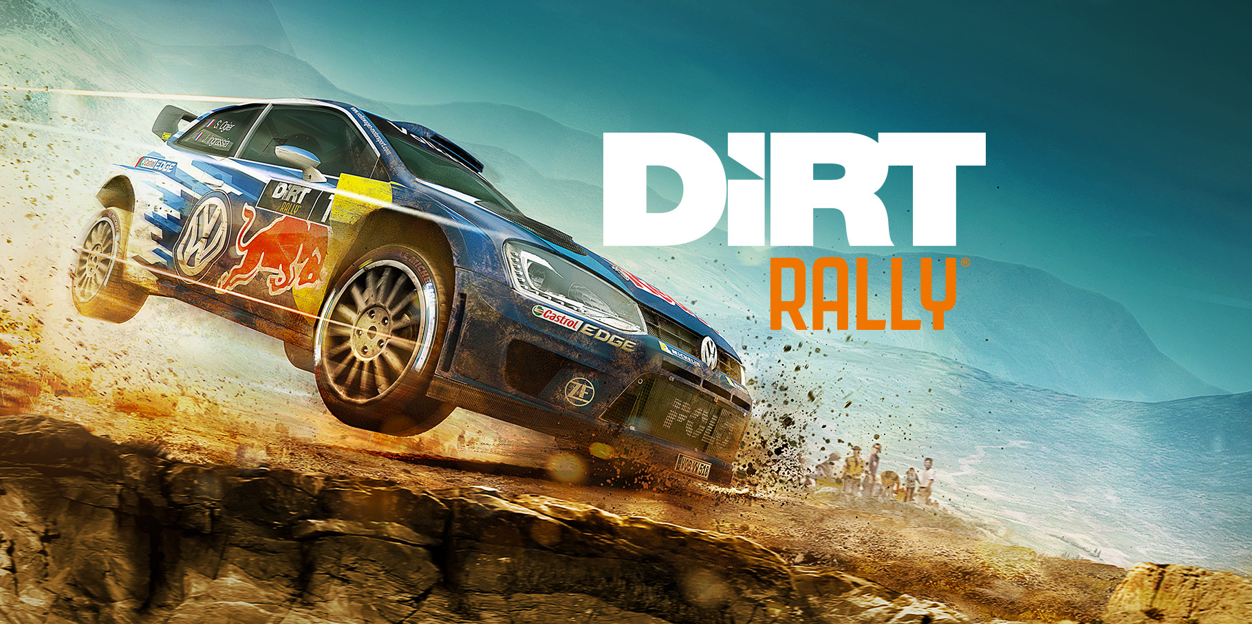 dirt rally plus playstation vr dirt rally plus playstation vr