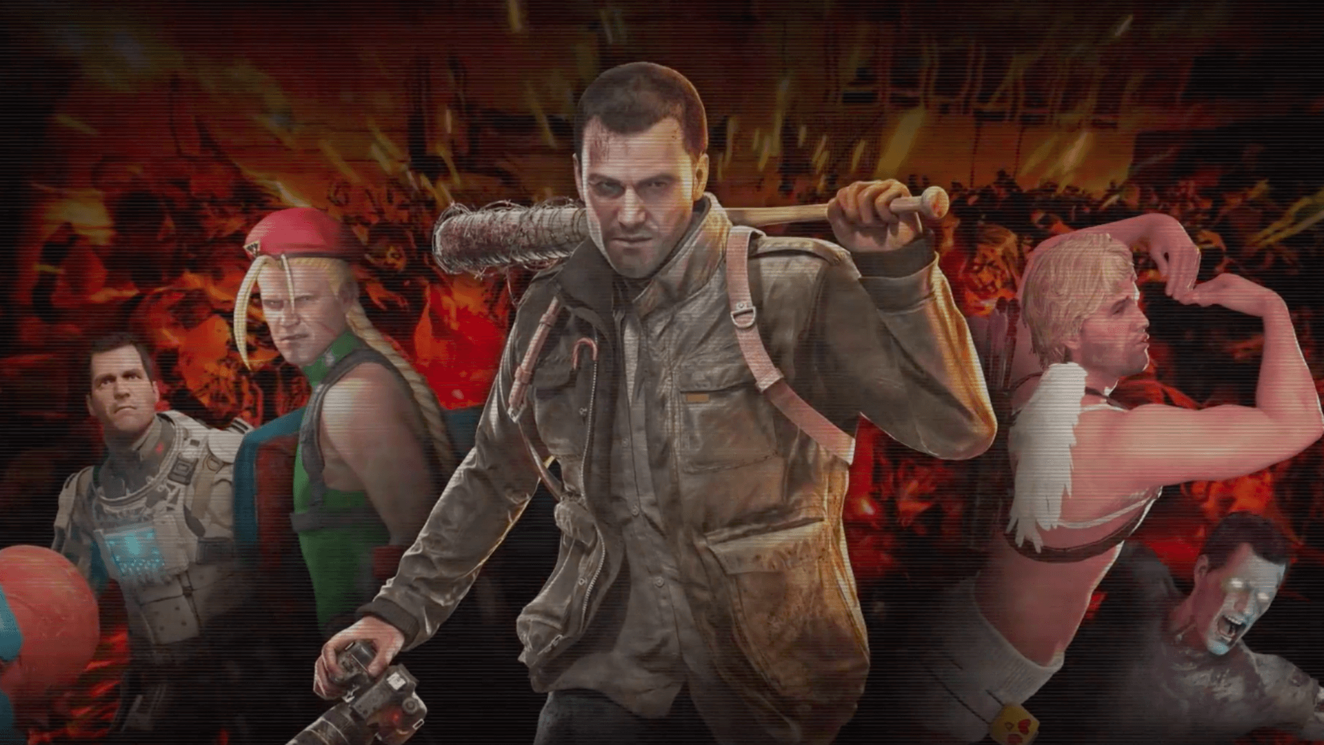 Dead-Rising-4-Franks-Big-Package-2 – Conso-Mag