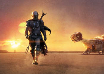 The Mandalorian (Disney +) : que valent les premiers épisodes de la série Star Wars ?