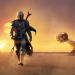 The Mandalorian (Disney +) : que valent les premiers épisodes de la série Star Wars ?
