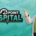 TEST – Two Point Hospital, une version Switch royale !