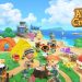 TEST – Animal Crossing : New Horizons a ruiné ma vie, et j&rsquo;adore ça !
