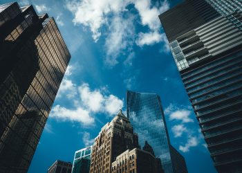 Vancouver : quels sont les meilleurs casinos