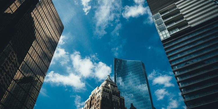 Vancouver : quels sont les meilleurs casinos