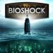 Bioshock Collection, ça donne quoi sur Switch ?