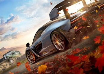 Jeux vidéo : nos coups de coeur du mois de septembre