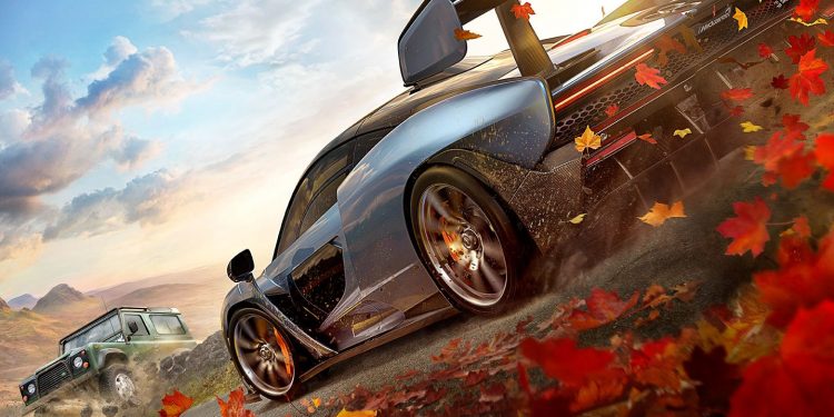 Jeux vidéo : nos coups de coeur du mois de septembre