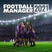 TEST – Football Manager 2021, portons le RCSA sur le toit de l&rsquo;Europe