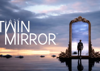 TEST – Twin Mirror, reflet d’une perte de vitesse ?