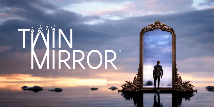TEST – Twin Mirror, reflet d’une perte de vitesse ?