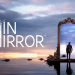 TEST – Twin Mirror, reflet d’une perte de vitesse ?