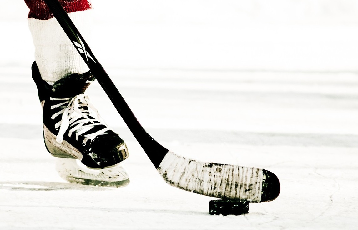 Hockey sur glace comment parier sur ce sport ? • ConsoMag