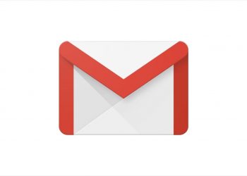 Comment pirater un compte GMail en une technique simple et efficace ?