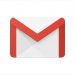 Comment pirater un compte GMail en une technique simple et efficace ?