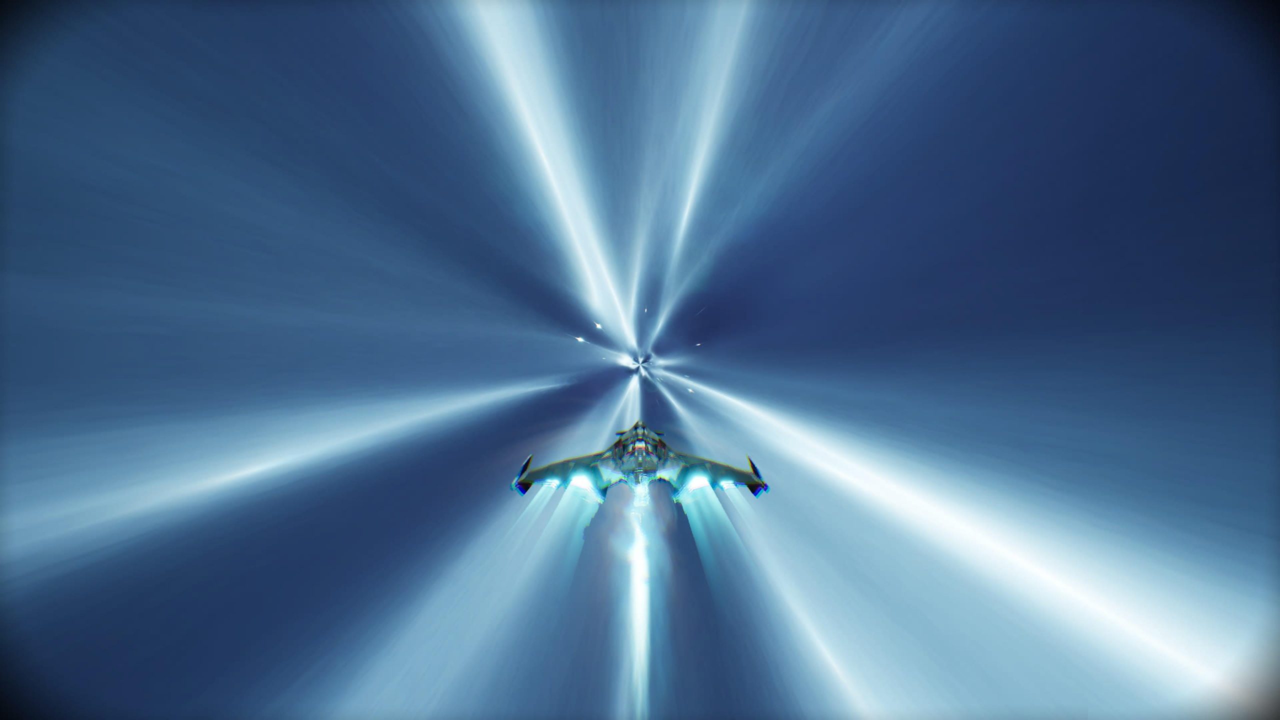 Chorus_20211219154638 ConsoMag