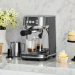 The Bambino™ de Sage Appliances, réveillez le barista qui sommeille en vous !