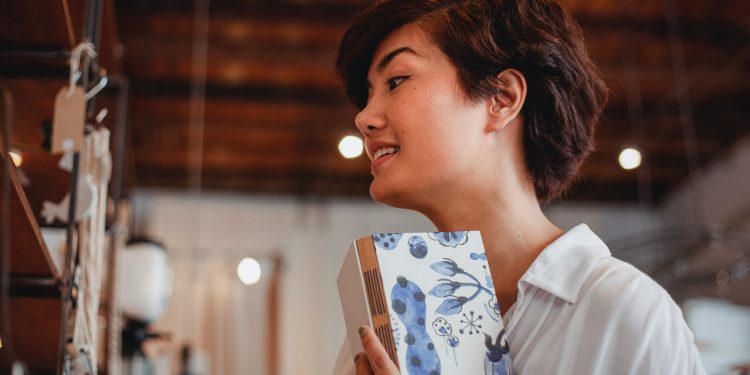 Quels cadeaux offrir à vos clients pour qu&rsquo;ils se souviennent de vous ?