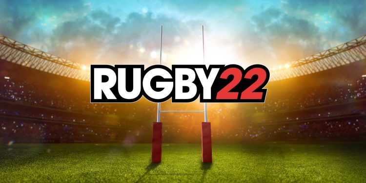 TEST : Rugby 22 sur PS5 – Essai Transformé ou Pénalité ?