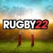 TEST : Rugby 22 sur PS5 – Essai Transformé ou Pénalité ?