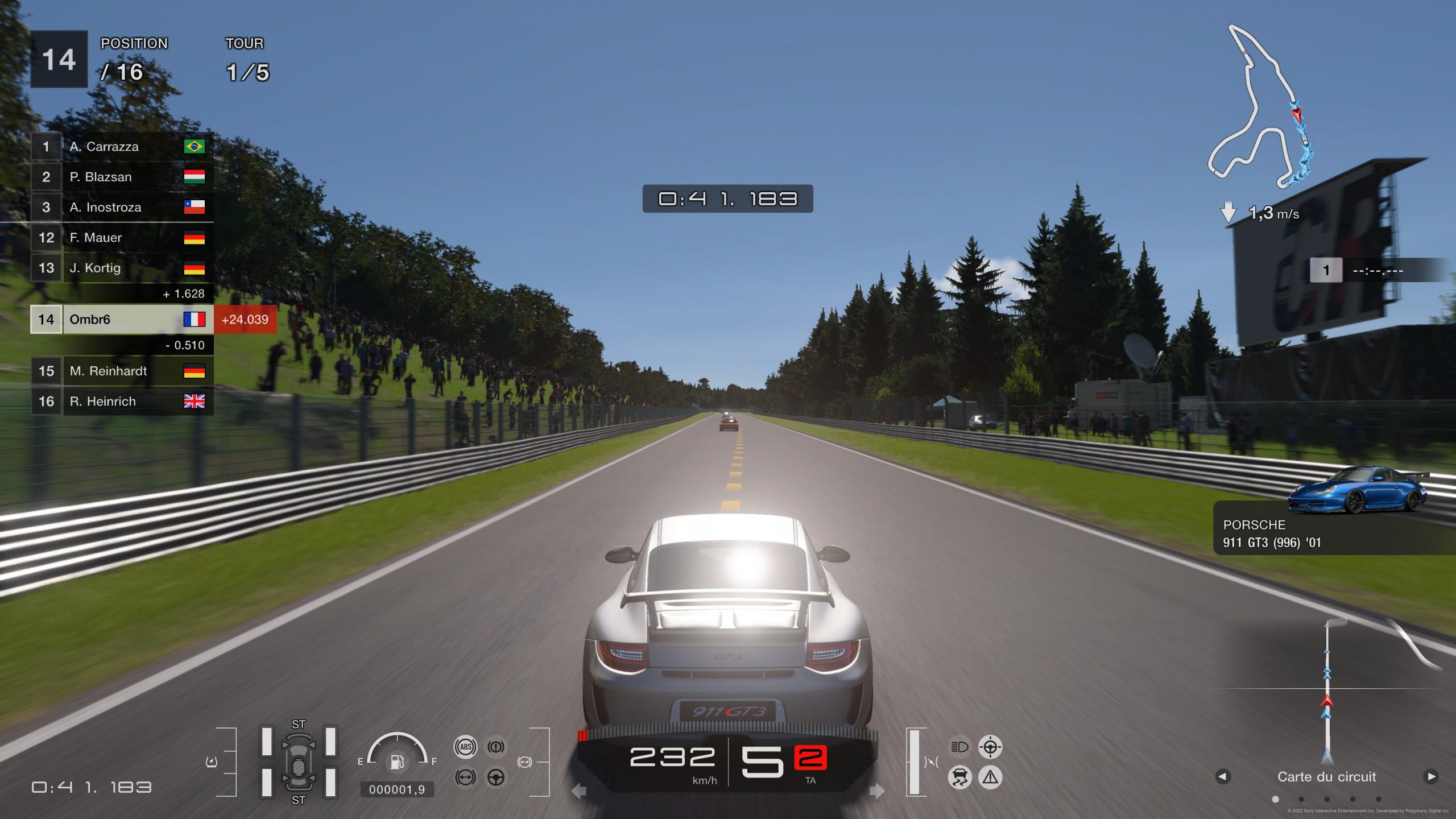 Gran-Turismo%E2%84%A2-7_20220310223022 – Conso-Mag