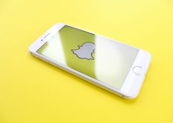 Comment pirater un compte Snapchat de quelqu’un ?
