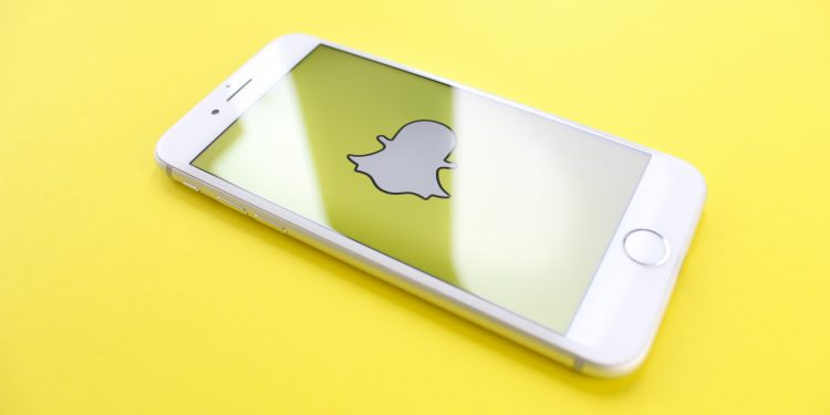 Comment pirater un compte Snapchat de quelqu’un ?
