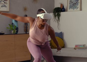 Les 10 meilleurs jeux de course VR pour l&rsquo;Oculus Quest 2