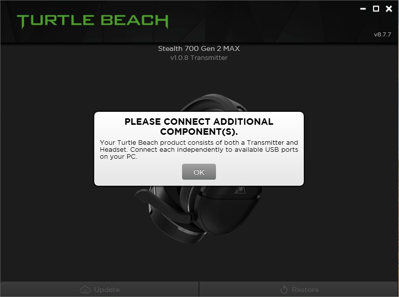 TurtleBeachAudioHub ConsoMag