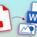Comment convertir des fichiers PDF en documents Word : guide pour Windows et Mac