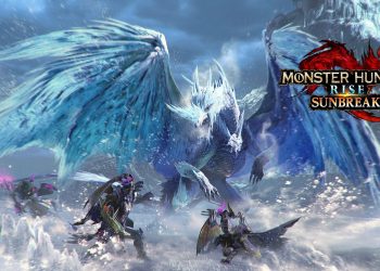 Test Monster Hunter Rise: Sunbreak sur PC – La chasse aux gros est ouverte