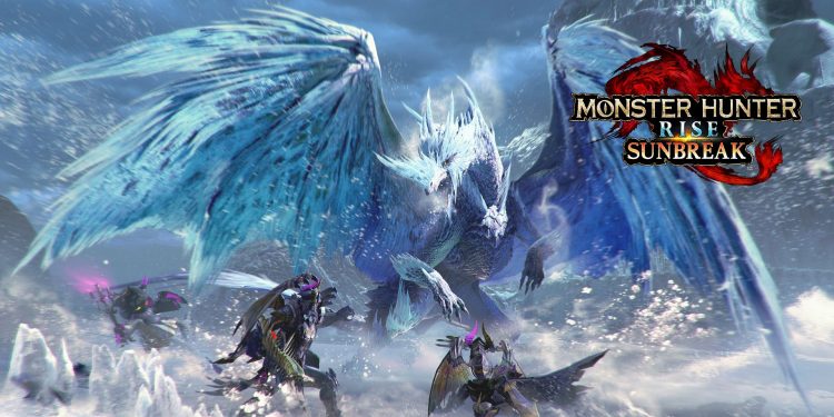 Test Monster Hunter Rise: Sunbreak sur PC – La chasse aux gros est ouverte