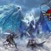 Test Monster Hunter Rise: Sunbreak sur PC – La chasse aux gros est ouverte