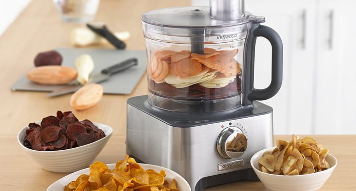 Folie des robots ménagers : tout le monde en veut un