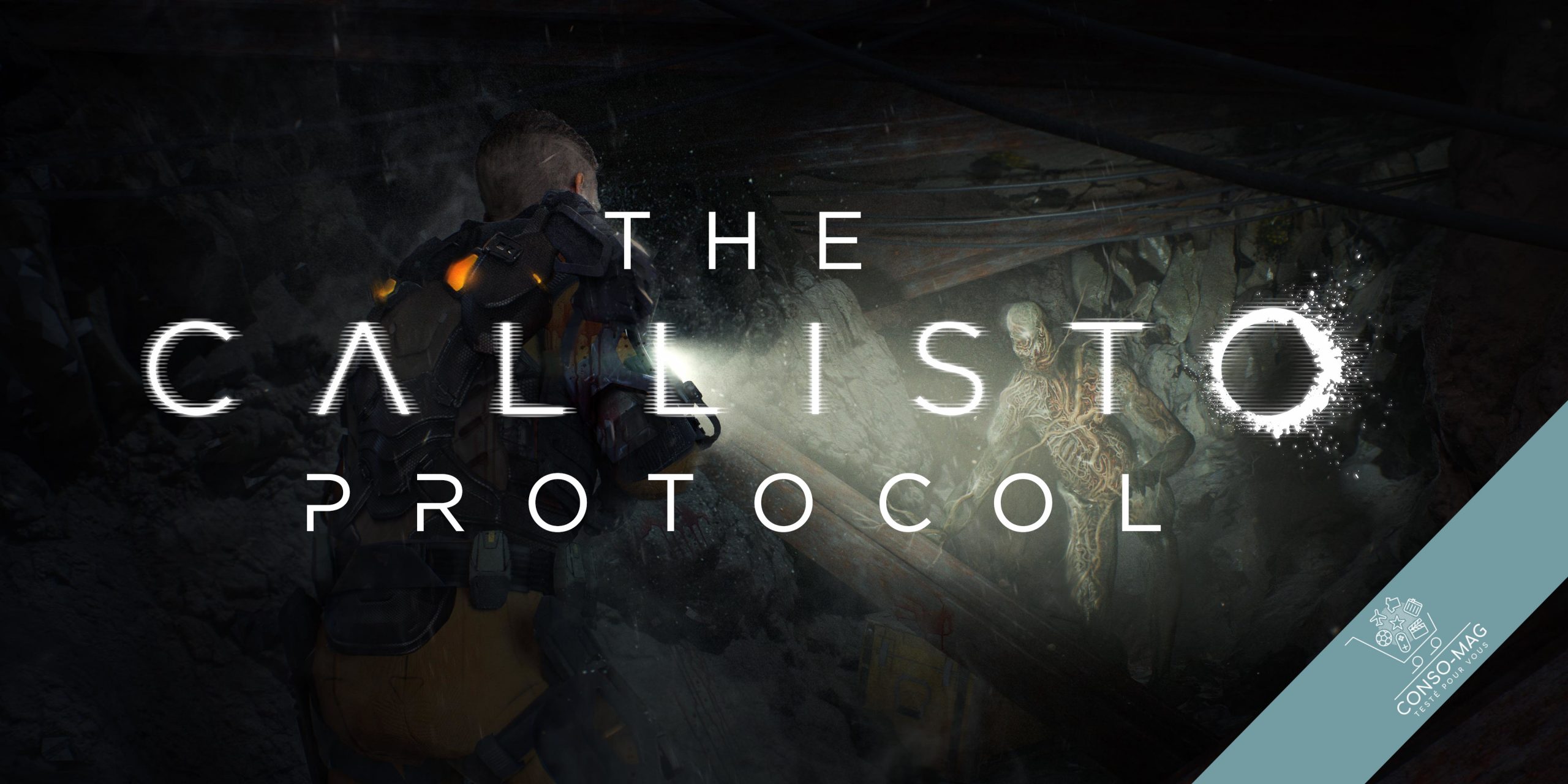calisto protocol ps5