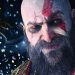 [Test PS5] God of War : Ragnarök, ou l&rsquo;ultime voyage de Kratos et Atreus