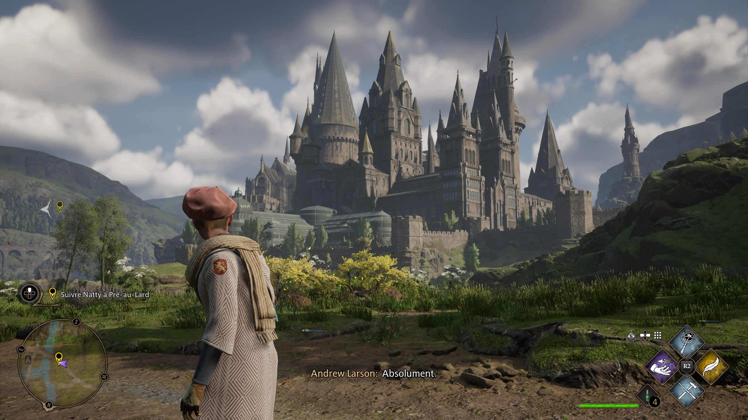 HogwartsLegacy_LHeritagedePoudlard_202302122031291 ConsoMag