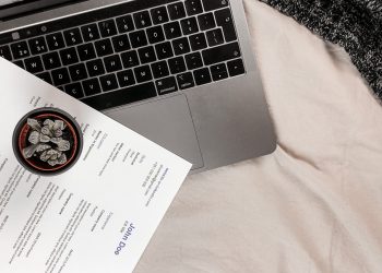 Quels sont les métiers les plus demandés en France par les diplômés et les non-diplômés ?