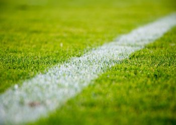 Les plus gros contrats d&rsquo;équipementiers au football